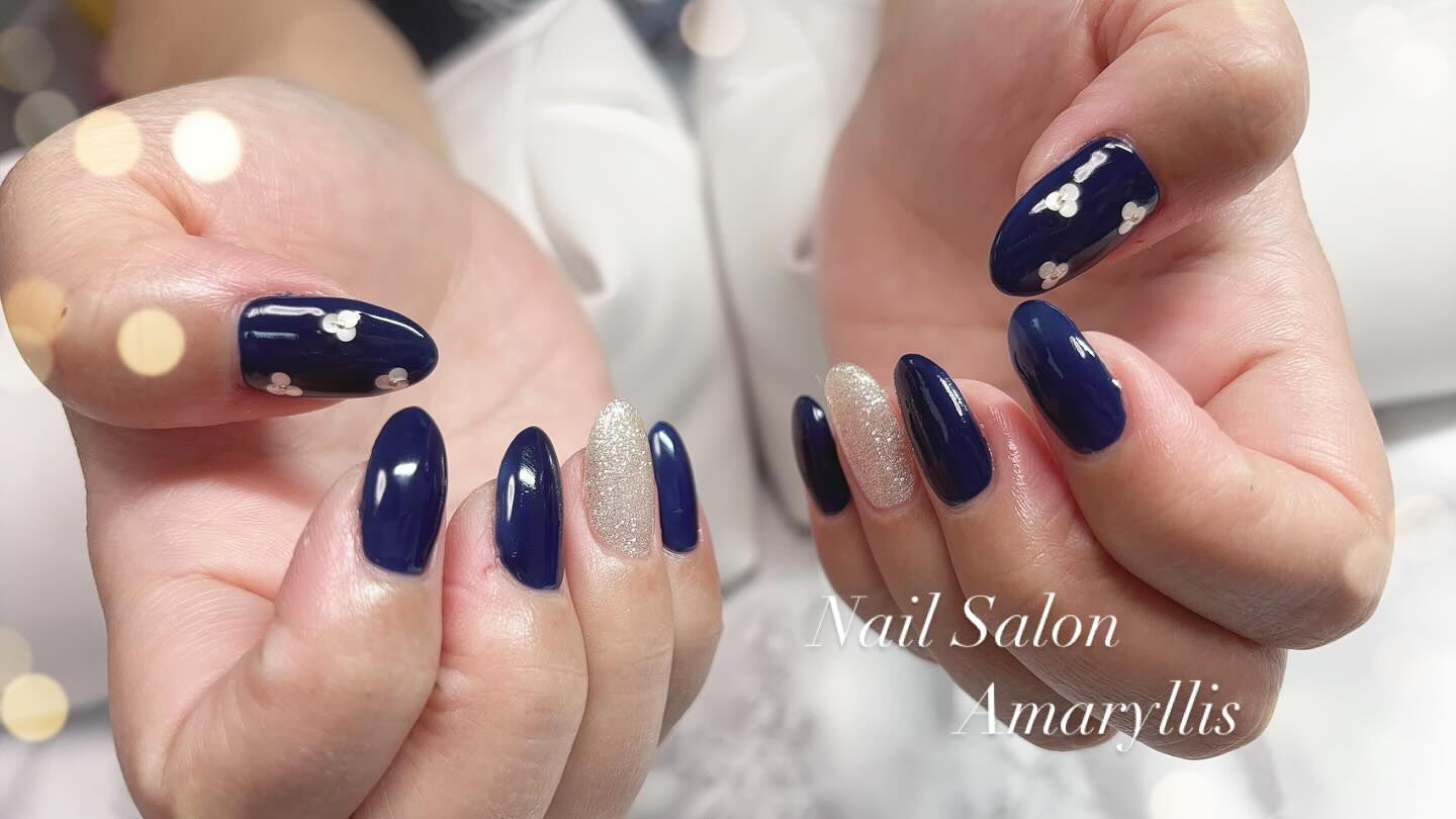 6500デザインコースから💅