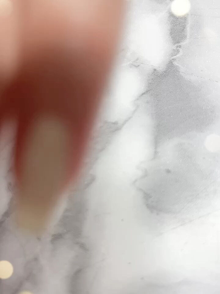 チェック柄🫶
